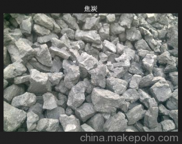 【供应代理焦炭出口】价格,厂家,图片,焦炭,广州进出口贸易代理公司-