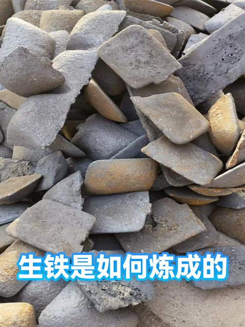 其中焦炭不仅是燃料,还能在高温