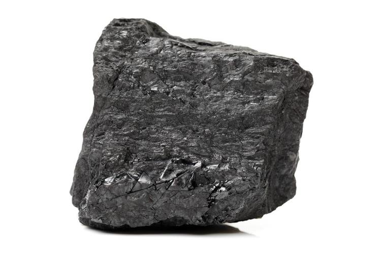 00起订量1件起批产品型号煤炭检测数量留言询价查看电话产品信息联系