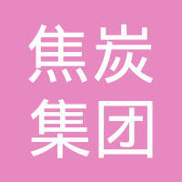王天罡